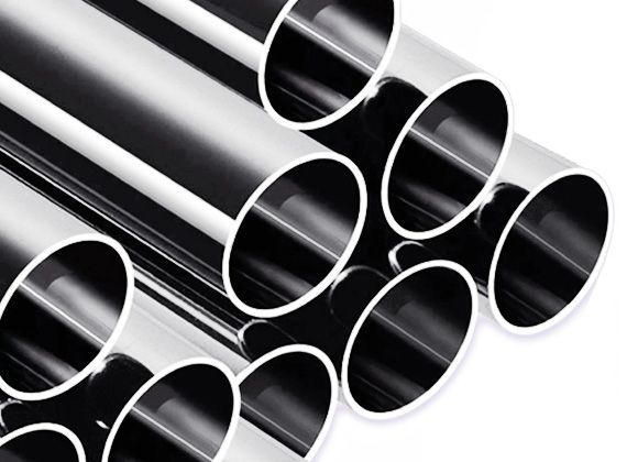 哈氏合金管是美国哈氏合金国际公司所生产的镍基耐蚀合金的商业牌号的统称