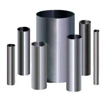 哈氏合金圆钢是一种常见的金属材料，具有广泛的应用领域。在实际应用中