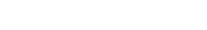 江苏首富钢业制品有限公司